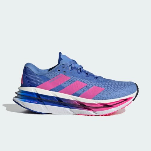 adidas Originals Adistar Byd (JR0277) [1]
