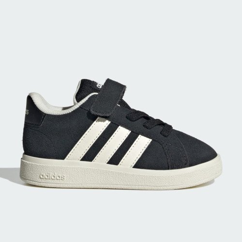 adidas Originals Grand Court 2.0 Kids (JR0779) [1]