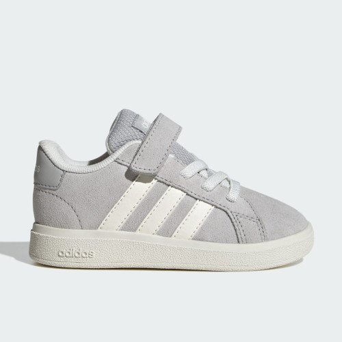 adidas Originals Grand Court 2.0 Kids (JR0782) [1]