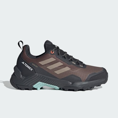 adidas Originals Eastrail 2.0 RAIN.RDY (JR2708) [1]