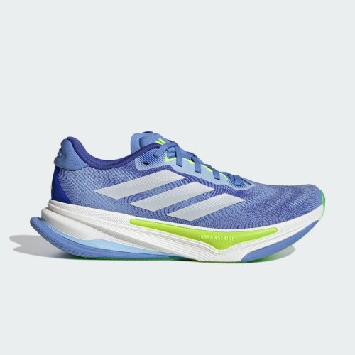 adidas Originals Supernova Prima 2 (JR3194) [1]