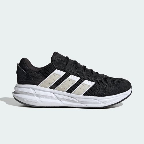 adidas Originals Astrastar (JR5563) [1]