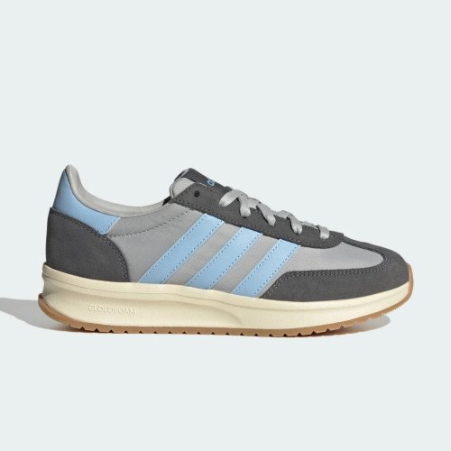adidas Originals RUN 70s 2.0 (JR8588) [1]