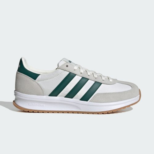 adidas Originals RUN 70s 2.0 (JR8594) [1]