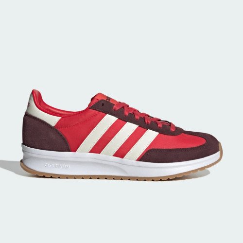 adidas Originals RUN 70s 2.0 (JR8595) [1]