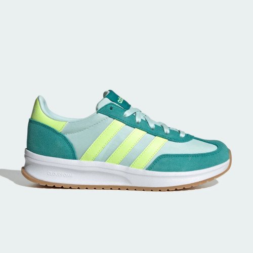 adidas Originals RUN 70s 2.0 (JR8854) [1]