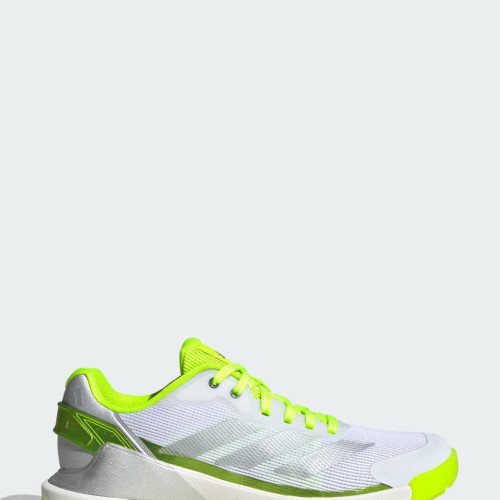 adidas Originals Crazyquick Lightstrike (JR9325) [1]
