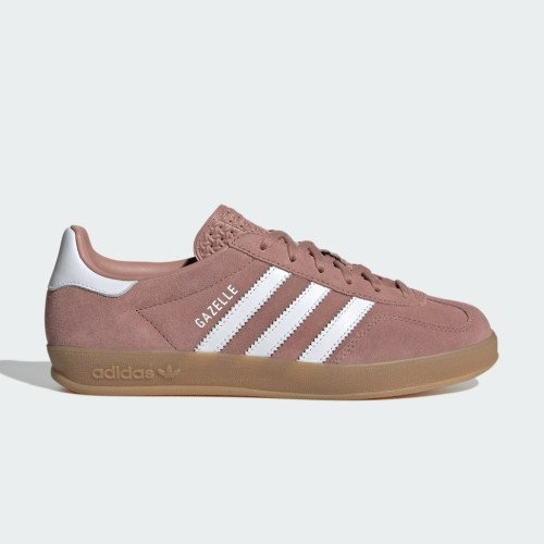 adidas Originals Gazelle Indoor (JS1397) [1]
