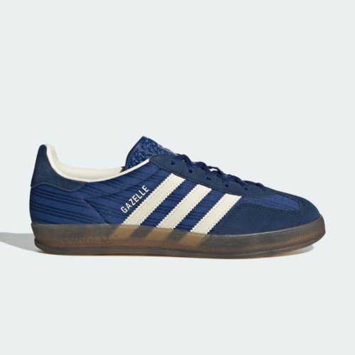 adidas Originals Gazelle Indoor (JS1410) [1]