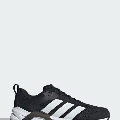 adidas Originals Dropset Control Training (JS3036) [1]