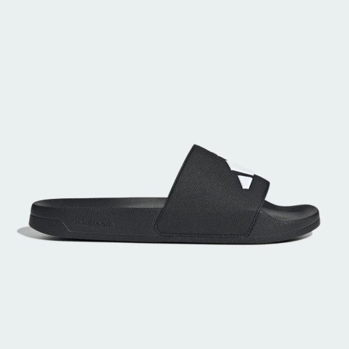 adidas Originals Shower adilette (JS3565) [1]