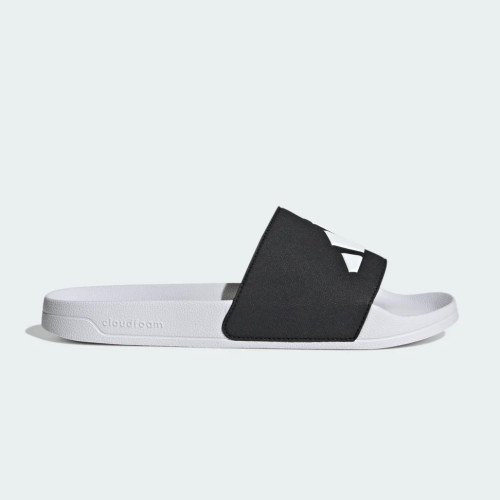 adidas Originals Adilette Shower Slides (JS3566) [1]