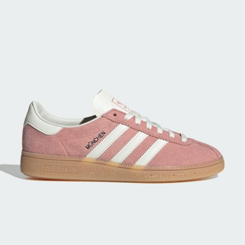 adidas Originals München (JS3992) [1]