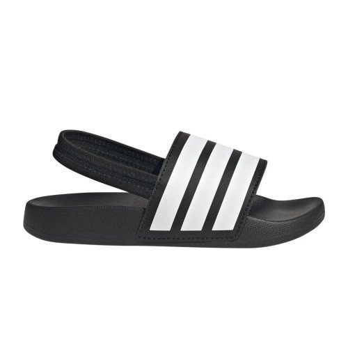 adidas Originals Estrap Kids Adilette (JR5328) [1]