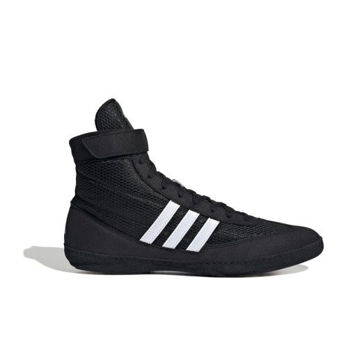adidas Originals Combat Speed 4 (IG2020) [1]