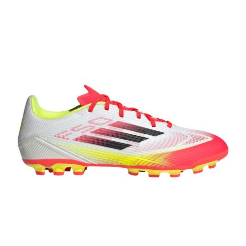 adidas Originals F50 League AG (IE1262) [1]
