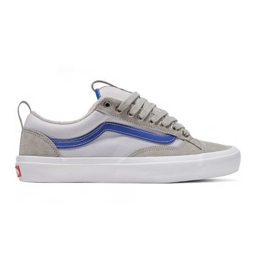 Vans Skate Old Skool 36 (VN000D5RY31) [1]