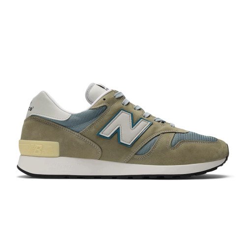 New Balance Made in USA 1300JP (U1300JP) [1]