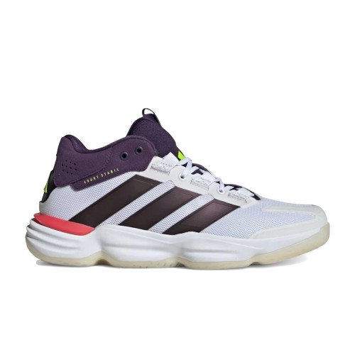 adidas Originals Court Stabil (JH5163) [1]
