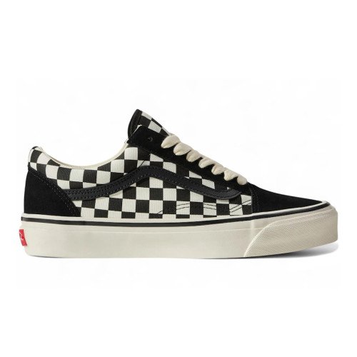 Vans Premium Old Skool (VN000D56BZW) [1]