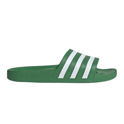 adidas Originals Aqua adilette (IH2690) [1]