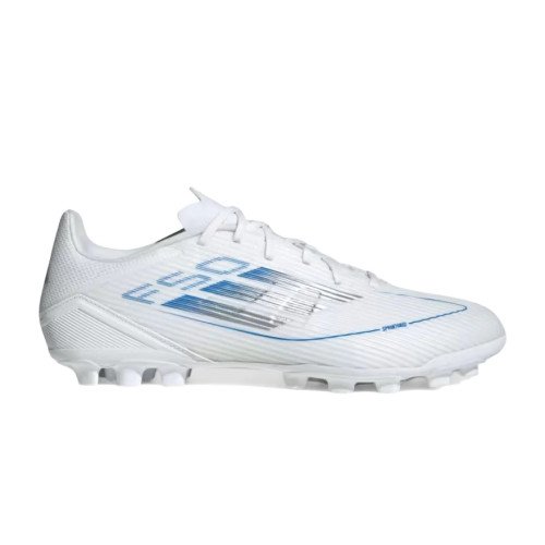 adidas Originals F50 League AG (JP7207) [1]