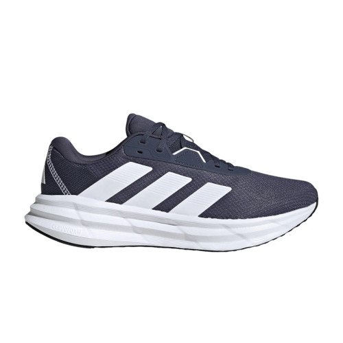adidas Originals Galaxy 7 (JQ8118) [1]