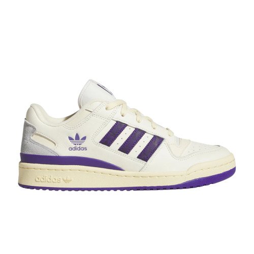 adidas Originals Forum Low CL (JI3268) [1]