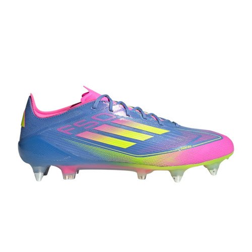 adidas Originals F50 Elite SG (IE1257) [1]