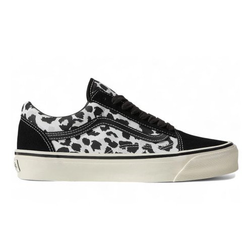 Vans Premium Old Skool (VN000D56BA2) [1]