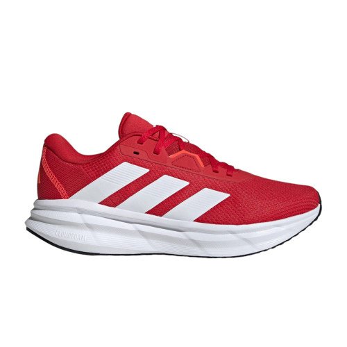 adidas Originals Galaxy 7 (IE8226) [1]