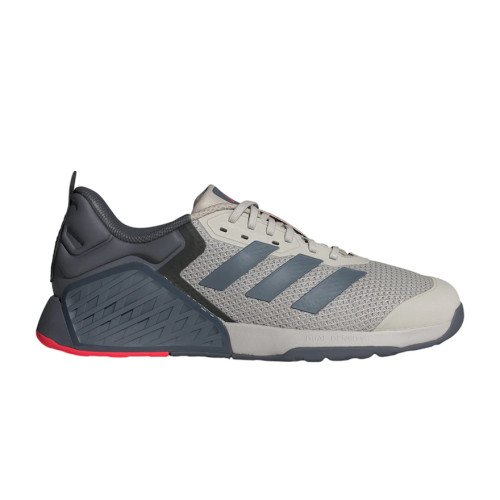 adidas Originals Dropset 3 (JI3901) [1]