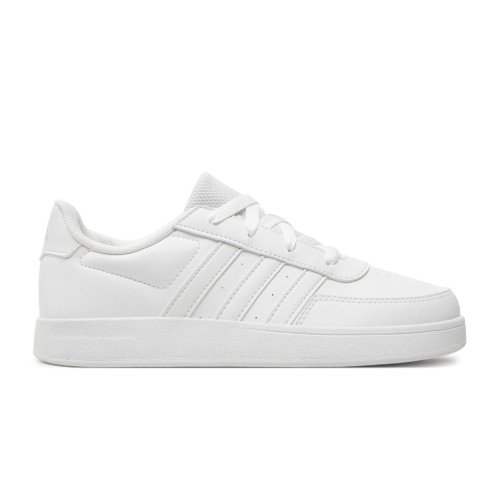 adidas Originals Breaknet Lifestyle Court Lace (HP8962) [1]