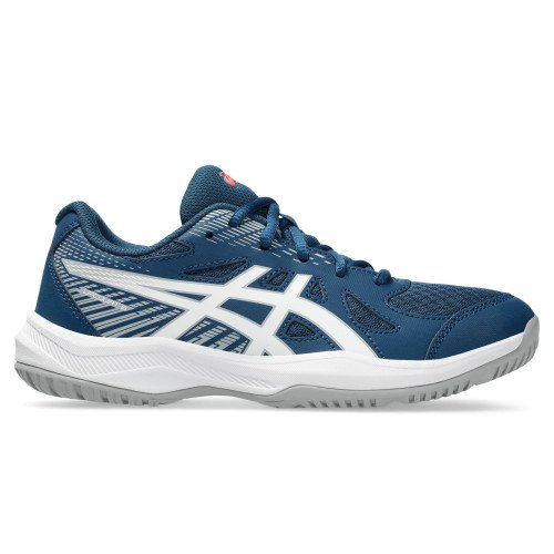 Asics UPCOURT 6 GS (1074A045-402) [1]