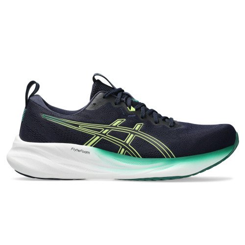 Asics GEL-PULSE 16 (1011B962-402) [1]