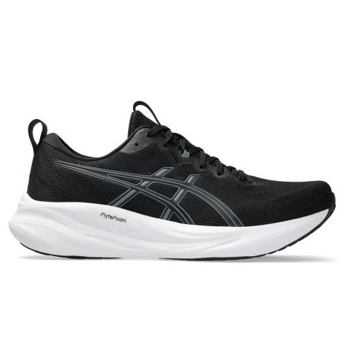 Asics GEL-PULSE 16 (1012B755-002) [1]