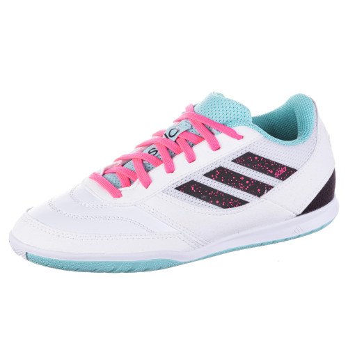 adidas Originals TOP SALA COMPETITION II J (JR5392) [1]
