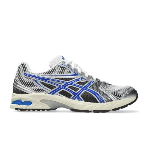 Asics Gel-DS Trainer 14 (1203A607-103) [1]