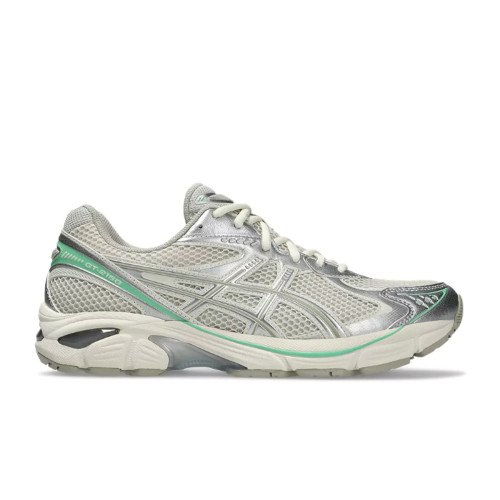 Asics GT-2160 (1203A275-025) [1]