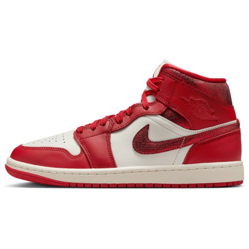 Nike Jordan Air Jordan 1 Mid SE (HJ9337-106) [1]