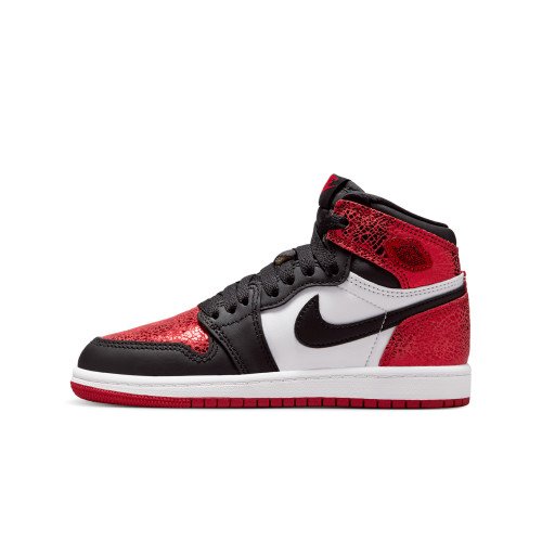 Nike Jordan 1 Retro High OG (FD2597-602) [1]