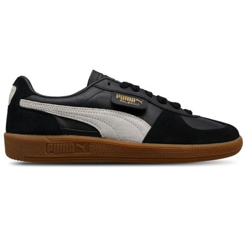 Puma Palermo Lth. (39646403) [1]