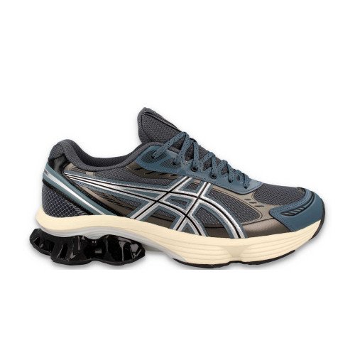 Asics GEL-Kinetic Fluent (1203A591-022) [1]