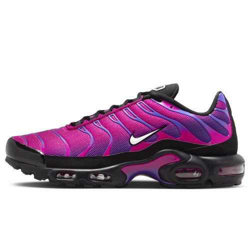 Nike Air Max Plus (604133-610) [1]