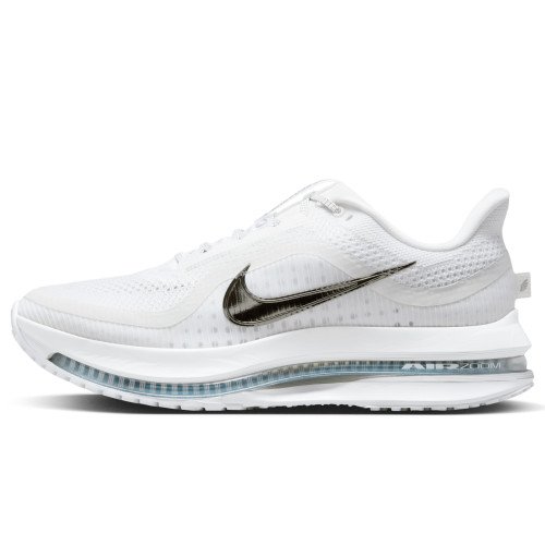 Nike Pegasus Premium (HQ2592-102) [1]