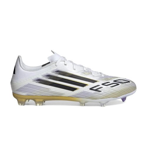 adidas Originals F50 LEAGUE FG/MG (JI0005) [1]