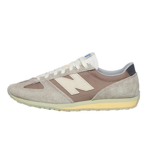 New Balance U471GR 'GREY DAYS' (U471GR) [1]