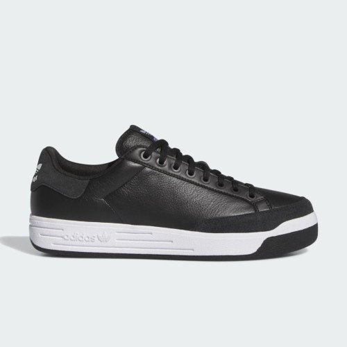adidas Originals Classic (JI1906) [1]