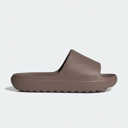 adidas Originals Lumia Adilette (JQ0790) [1]