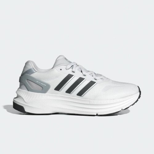 adidas Originals ZX RS (JQ3155) [1]